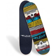 Flybar full size skateboard Kick Board 31" - Aztec 31