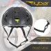 Flybar Junior Sports Helmet Black Small