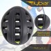 Flybar Junior Sports Helmet Black Small