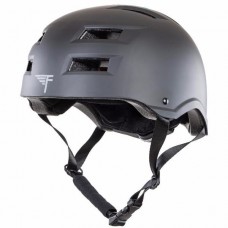 Flybar Multi Sport Helmet- Black