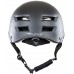 Flybar Multi Sport Helmet- Black