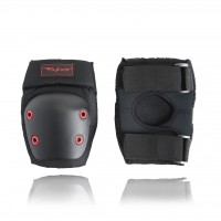 Σετ προστατευτικών pad από την Flybar