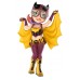 Συλλεκτική Φιγούρα Batgirl Funko