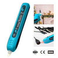 All Sun GK13 - Ανιχνευτής τάσης χωρίς επαφή