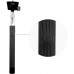Shutter Pal Bluetooth Selfie Stick