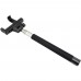 Shutter Pal Bluetooth Selfie Stick