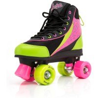 Luscious Skates Delish 41