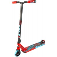 Madd Gear Pro – Kick Extreme 2020 Stunt Scooter red-blue