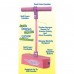 My First Flybar – Pogo Stick για παιδιά Ροζ χρώμα