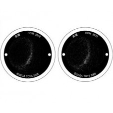 Νέα Προβολή για το Star Theatre