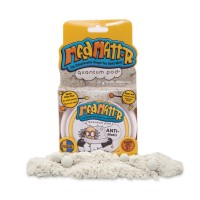 Mad Mattr - Quantum Pod - Anti Mattr