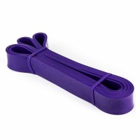 Λάστιχα γυμναστικής  με αντίσταση 15.8 – 38.5 κιλά