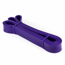 Λάστιχα γυμναστικής με αντίσταση 15.8 – 38.5 κιλά Λάστιχα γυμναστικής με αντίσταση 15.8 – 38.5 κιλά