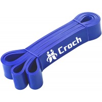 Λάστιχα γυμναστικής με αντίσταση 11.34 - 29.5 κιλά