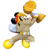 Καλούπια Για Άμμο - Mickey