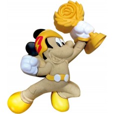 Καλούπια Για Άμμο - Mickey