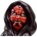 Star Wars Darth Maul Συλλεκτική χειροποίητη κεραμική φιγούρα