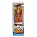 Hasbro - Star Wars Wave 4 Figure - Rebels Ezra Bridger - 30 εκ - A8546