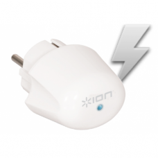 Δυο Σταθεροποιητές Τάσης Ion Lighting Guard LIGHTNINGGUARD2P Δυο Σταθεροποιητές Τάσης Ion Lighting Guard LIGHTNINGGUARD2P