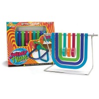 Swingy Thing