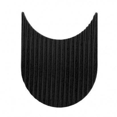 Swurfgrip - Αντιολισθητικά πατάκια για το Swurfer