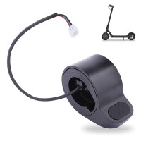 Ανταλλακτικό χειριστήριο γκαζιού για σκούτερ Xiaomi M365