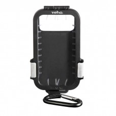 Αδιάβροχη Θήκη Veho για Extreme Sports και Αντίξοες Συνθήκες Αδιάβροχη Θήκη Veho για Extreme Sports και Αντίξοες Συνθήκες