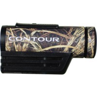 Contour 3921 Αυτοκόλλητο Skin Καμουφλάζ για κάμερες Contour