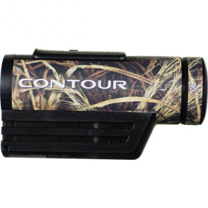 Contour 3921 Αυτοκόλλητο Skin Καμουφλάζ για κάμερες Contour Contour 3921 Αυτοκόλλητο Skin Καμουφλάζ για κάμερες Contour