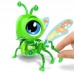 Build a Bot - Grasshopper - 25 κομμάτια Build a Bot - Grasshopper - 25 κομμάτια