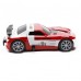 Αυτοκίνητα κλίμακας 1:40 της Slotmax