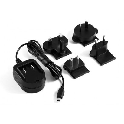 Universal Wall Charger