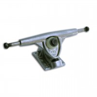 Truck R-II της Randal AB11-RT-150