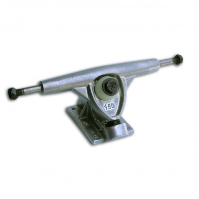 Truck R-II της Randal AB11-RT-150