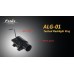 Fenix ALG-01 Tactical Flashlight Ring