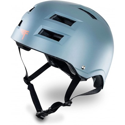 Flybar Multi Sport Helmet - Γκρι - Medium-Large