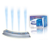 Φωτισμός για το antworks