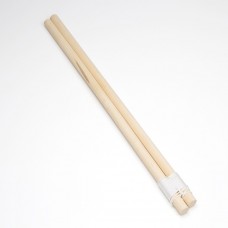 Bασικά ξύλινα Sticks Diabolo Juggle Dream