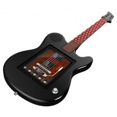 All-Star Guitar για iPad, iPhone, iPod Touch