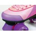 Luscious Skates Pure Passion - 42