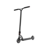 Madd Gear Pro - Origin Extreme Pro - Stellar Black