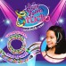 Hair Loom StudioTM Double από την Rainbow Loom