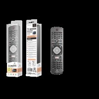 Universal τηλεκοντρόλ για τηλεοράσεις Philips