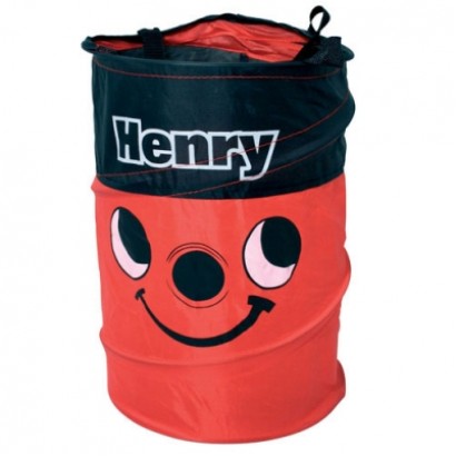 Σάκος Παιχνιδιών Henry