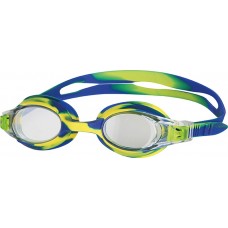 Γυαλιά κολύμβησης sunflex PULSAR