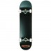 Skateboard Renner σειρά Pro - Black