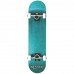 Skateboard Renner σειρά Pro - Blue