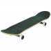Skateboard Renner σειρά Pro - Blue