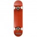Skateboard Renner σειρά Pro - Red