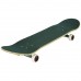 Skateboard Renner σειρά Pro - Red